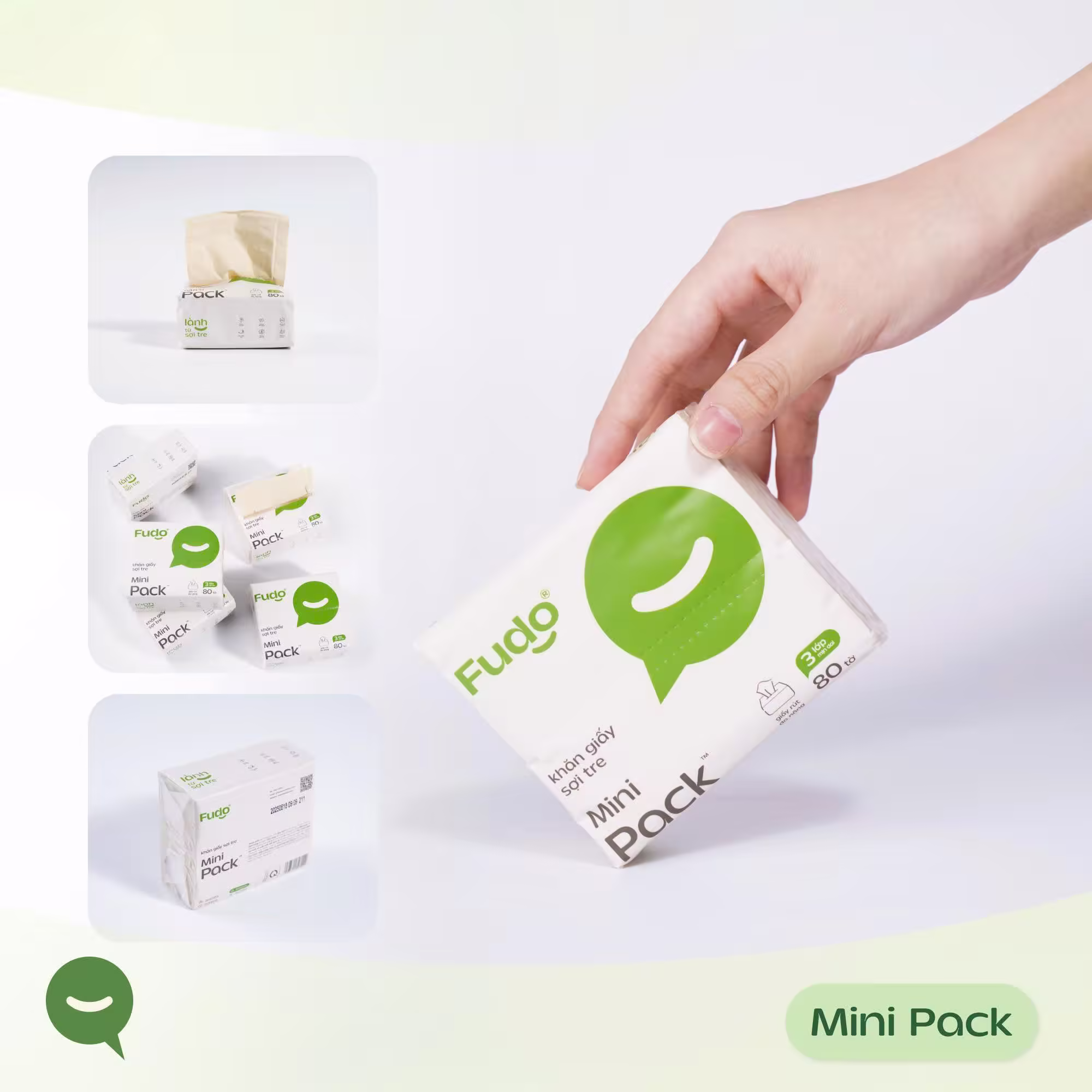 fudovietnam.com