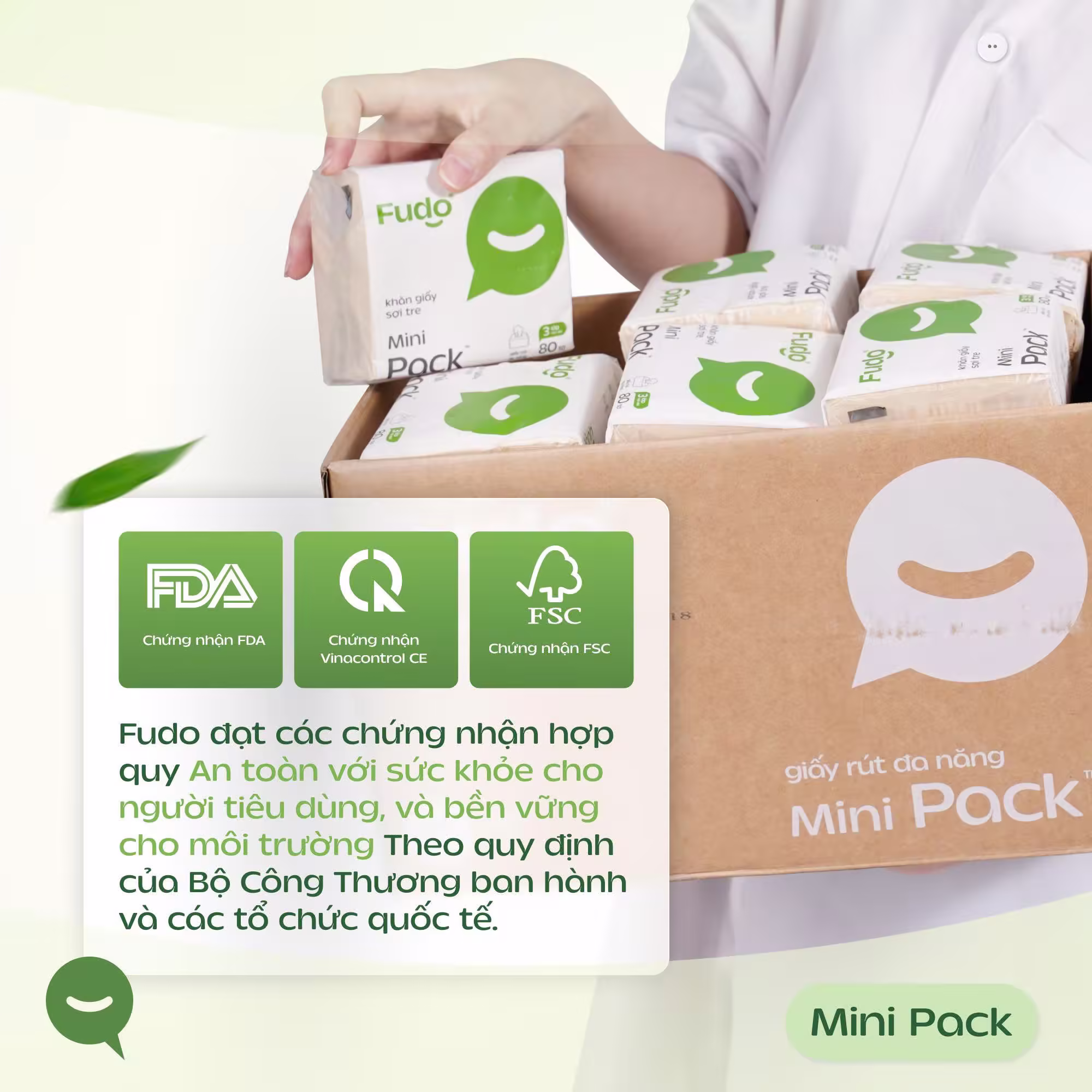 fudovietnam.com