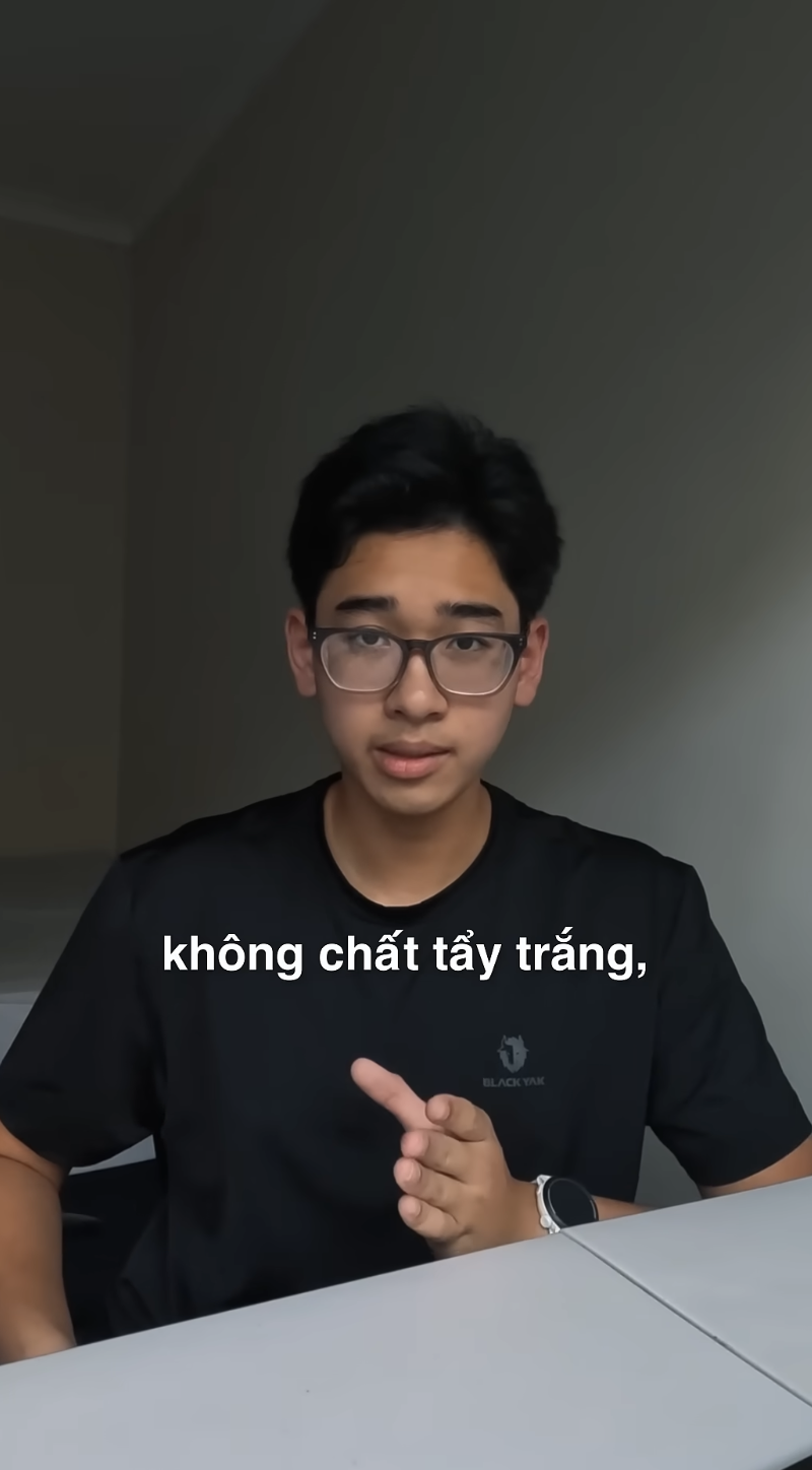 fudovietnam.com