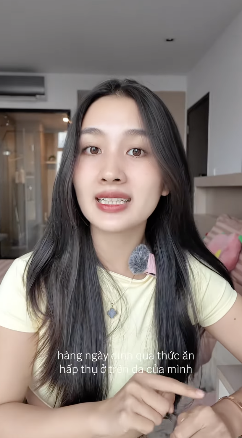 fudovietnam.com