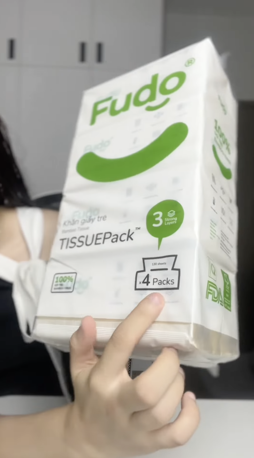 fudovietnam.com
