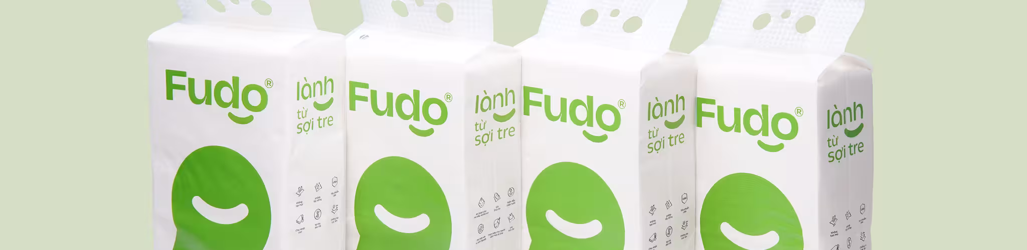 fudovietnam.com