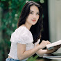  Lan Anh Đào