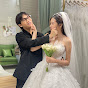VỢ CHỒNG NHÀ VỊT