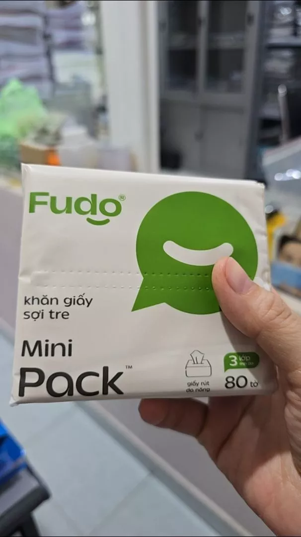  vyvy30.5