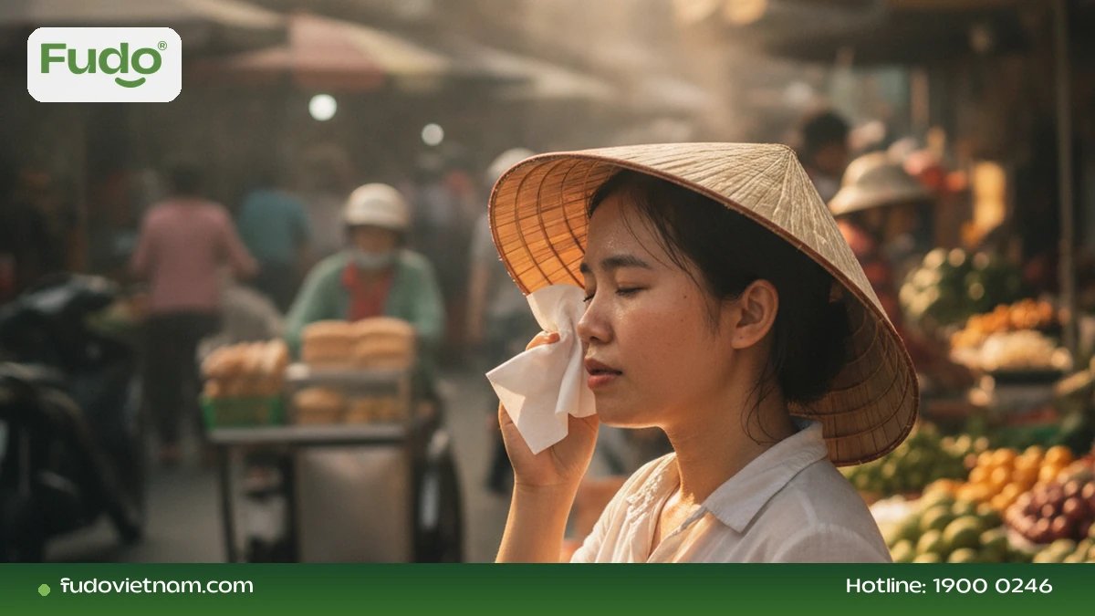 cho cái khác sinh động hơn đi